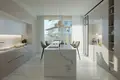 Wohnung 6 zimmer 1 708 m² Dubai, Vereinigte Arabische Emirate