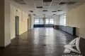Zakład produkcyjny 1 458 m² Muchaviecki sielski Saviet, Białoruś