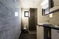 1 bedroom apartment 53 m² Alanya, Turkey