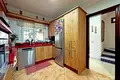 3 bedroom house 187 m² Dos Hermanas, Spain