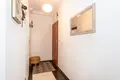 Wohnung 2 zimmer 68 m² Posen, Polen