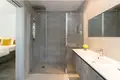 Casa 6 habitaciones 515 m² San Pedro Alcantara, Španjolska