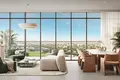 1 bedroom apartment 63 m² Dubai, United Arab Emirates