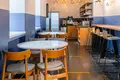 Büro 810 m² Moskau, Russland
