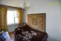 Квартира 4 комнаты 73 м² Минск, Беларусь