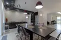 Chalet 3 chambres 295 m² Jodzina, Bélarus