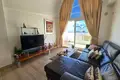 2 bedroom apartment 1 305 m² Benalmadena, Spain