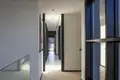 villa de 7 chambres 1 090 m² Marbella, Espagne