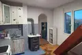 Wohnung 1 Schlafzimmer 50 m² Cetinje, Montenegro