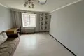 Apartamento 2 habitaciones 48 m² Baránavichi, Belarús