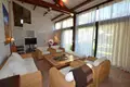 5-Schlafzimmer-Villa 300 m² in Frankreich, Frankreich