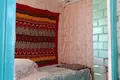 House 64 m² Azdziacicy, Belarus