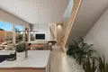 3 bedroom villa 245 m² Dehesa de Campoamor, Spain