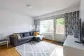 Apartment  Kouvola sub-region, Finland