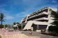 2 bedroom apartment 73 m² lAlfas del Pi, Spain