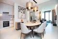Apartamento 3 habitaciones 140 m² Dubái, Emiratos Árabes Unidos