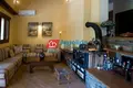 Grundstück 5 zimmer 285 m² Athikia, Griechenland