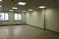 Pomieszczenie biurowe 5 pokojów 60 m² w Mińsk, Białoruś