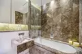 Квартира 3 спальни 191 м² в Лондоне, Великобритания