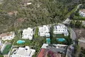 Villa 7 habitaciones 615 m² Marbella, Španjolska