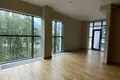 Apartamento 2 habitaciones 80 m² Jurmala, Letonia
