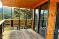 Casa de campo 40 m² Evenkiysky Rayon, Rusia