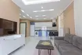 Квартира 2 спальни 80 м² Махмутлар, Турция