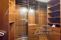 6 room house 516 m² in Fabriki 1 maya, Russia