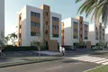Wohnung 2 Schlafzimmer 70 m² Alhama de Murcia, Spanien