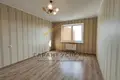 Wohnung 1 zimmer 42 m² Brest, Belarus