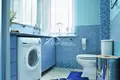 6 room house 300 m² in Jurmala, Latvia