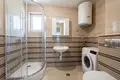 Appartement 2 chambres 75 m² Budva, Monténégro