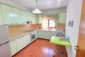 3 bedroom townthouse 217 m² Bashkia Vlore, Albania