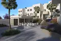 Appartement 4 chambres  Estepona, Espagne