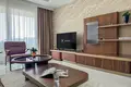 Apartamento 2 habitaciones 60 m² en Alanya, Turquía