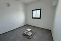 Apartamento 2 habitaciones 51 m² Tel-Aviv, Israel