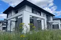 Duplex 3 bedrooms 122 m² Laszczki, Poland