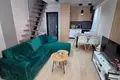 1 room apartment 70 m² Bashkia Durres, Albania