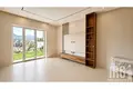 Квартира 4 комнаты 155 м² в Mjull Bathore, Албания