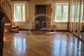 House 420 m² Zhukovka, Russia