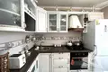 2 room apartment 48 m² Muchaviecki sielski Saviet, Belarus