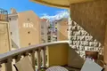 Wohnung 1 Schlafzimmer 53 m² Przno, Montenegro