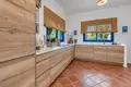 Дом 4 спальни 326 м² Михас, Испания
