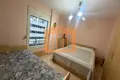 Appartement 2 chambres 67 m² en Bashkia Durres, Albanie