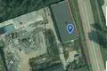 Коммерческое помещение 828 м² Витебск, Беларусь