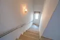 Villa 3 pièces 105 m² Kassandrino, Grèce