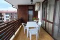 Wohnung 2 Schlafzimmer 147 m² Nessebar, Bulgarien