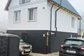 House 135 m² Bialarucki sielski Saviet, Belarus