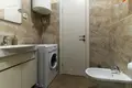 Apartamento 2 habitaciones 84 m² Budva, Montenegro