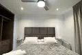 Mieszkanie 2 pokoi 94 m² Dos Hermanas, Hiszpania